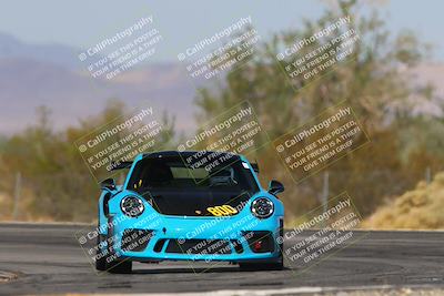 media/Oct-26-2024-PCA San Diego (Sat) [[0170280c40]]/1-Red Group/Session 3 (Turn 3)/
